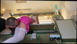 Video 1628464005: alice wonder, natural tits sexy ass, perfect ass wet pussy, perfect ass shaved pussy, sexy 18yo girl, naked ass, kissing naked, boss ass