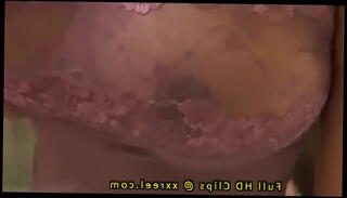 Video 828731615: milf ass fucked hard, ass fucking hot milf, indian milf fucked hard, milf bathroom, erotic indian, hindi erotic, desi erotic