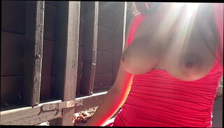 Video 1627219125: big tits milf stepmom, big boobs milf stepmom, hot milf stepmom, milf stepmom hard, stepmom milf public, milf bouncing big tits, italian big tits milf, perfect milf big tits, stepmoms nipples, love big boobs milf, tits milf outdoor public, hot solo big tits, big tits european milf, solo outside