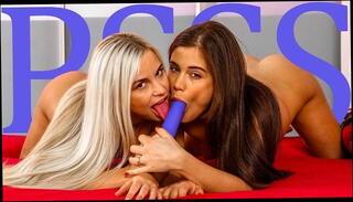 Video 1604171471: lola myluv, lesbians pussy licking cunnilingus, lesbian piss licking, sexy lesbian pussy licking, lesbian pussy licking orgasm, college lesbian pussy licking, blonde lesbians licking pussy, brunette lesbians licking pussy, lesbians licking boobs, sexy lesbian shower, lesbian sexy time, piss straight, small boobs lesbians, high heels pissing, long piss, little piss, pissing hd, shower pussy eating