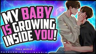 Video 1654958593: cartoon pov, big dick amateur pov, erotic cartoon, doctor boy, gay cartoon, men cartoon