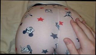 Video 1656438203: amateur milf sex creampie, creampie milf big ass, milf pussy creampie, hot stepsister fingers, stepsister massage, asian milf creampie, blonde milf creampie, girl sex amateur creampie, milf licking ass pussy, amateur couple blonde milf, dick creampies blond pussy, big ass iranian milf, perfect amateur milf, creampie porno, iranian persian milf, muslim creampie, turkish creampie, creampie fantasies, girl steps