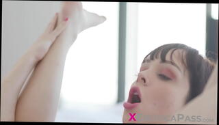 Video 1623778735: logan pierce, fetish doggy style, hardcore blowjob doggy cumshot, doggy style missionary pussy, doggy style pussy licking, babe doggy style pussy, missionary doggy style sex, oral doggy style sex, throat blowjob doggy style, blowjob deep throat doggy, tits babe doggy styled, erotic fetish sex, pornstar fetish cumshot, natural tits doggy style, small tits doggy style, brunette babe doggy style, pussy punished, sensual blowjob doggy, doggy styled petite, punished naughty, punishment rough, submitted