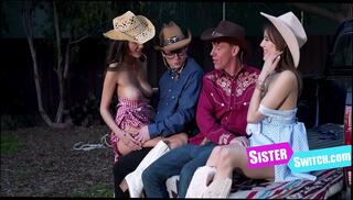 Video 1666565085: brother caught step sister, teen sister fucks brother, sister step brother family, cousin step sister, brother step sister taboo, scissor step sisters, foursome teen fucking, fucking pierced