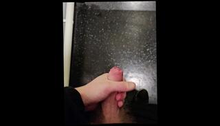 Video 1598670133: solo gay uncut, uncut solo male, uncut dick wank, uncut dick cumshot, amateur solo wanking, solo big dick cumshot, uncut gay teen, uncut public, uk solo