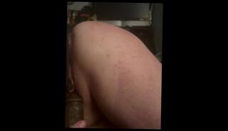 Video 1607667623: milf rides bbc dildo, amateur milf riding dildo, tits milf riding dildo, rides huge bbc dildo, milf rides big dildo, dildo cock bbc, bbc dildo ass, pussy bbc dildo, bbc dildo play, ass milf rides dick, wet pussy riding bbc, rides bbc toy, 60fps milf