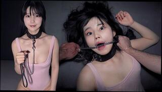 Video 1656446583: leashed submissive, domination submission, submissive threesome, amateur homemade hardcore threesome, fucked amateur submissive, submissive amateur teen, submissive babe fucked, big dick threesome fuck, threesome hardcore orgasm, homemade threesome sex, threesome fuck facial, moaning submissive, submissive babe rough, submissive fucked hard, submissive asian babe, hardcore threesome extreme, teen threesome old, submissive 18 year old, love submissive, submissive japanese, fast threesome, moaning scream orgasms amateur