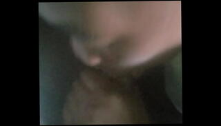 Video 732977985: throat blowjob sucking, throat sloppy blowjob, dick sucking, wet mouth sucking, throat sloppy head, sucking teaches
