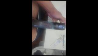 Video 1623215423: solo male masturbation cumshot, amateur solo male masturbation, solo big dick cumshot, solo handjob cumshot, solo cumshots gay, solo sexuality, solo penetration