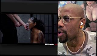 Video 1658492973: futanari creampie, fetish creampie, fuck creampie cum inside, creampies trans babe, cum facial creampie, big tits futanari babes, amateur cum creampie, creampie sexy amateur, cock creampie pussy, creampie pussy girl, beautiful pussy creampie, bald pussy creampie, hard cock creampie