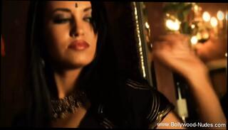 Video 1603418661: cougar milf pov, hairy milf solo, milf interracial pov, tits milf hairy pussy, milf cougar mature mom, milf asian hairy pussy, hairy pussy model, milf babe pov, tits milf mistress, ass milf model, hairy solo girl, brunette milf cougar, thick milf pov, hairy milf hd, girl nude solo, small tits babe pov, pussy naked milf, hairy naked straight, indian nude model, model gals, hairy arab pussy, erotic brunette desi babe, beautiful naked babes, sensual brunette babe, belly babe, natural beauty babe, babe dancing