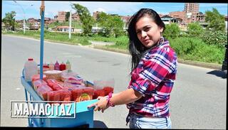 Video 1657017583: round oiled ass girl, ass oiled naughty girl, oiled ass hot girl, teen big dick oil, hardcore gonzo teen, amateur teen oiled, oiled latin teen, big dick condom, oiled cowgirls, gonzo pornstar, big booty sex, panties oil, big booty hard, hd gonzo, oiled young, big ass colombian girl, cowgirl missionary, hot ass latinas