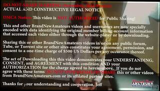 Video 1662822935: blowjob doggy cumshot milf, busty milf deep throats, milf blowjob doggy style, milf fucked doggy style, amateur milf doggy style, tits milf doggy style, big tits milf doggy, busty redhead milf, busty milf pounded, busty milf hard, milf blowjob cum swallow, milf blowjob facial cumshot, milf sloppy deep throat, doggy style face fucking, doggy style fucking mouth, doggy style fucking wet, petite fucked doggy style, haired milf fucks