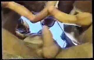 Video 370458901: cock gay sex porn, gay sex porn muscle, gay porn group sex, gay porn big cock, gay porn muscular, men cumshot