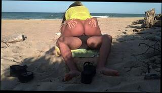 Video 1657146683: fetish milf fucked, milf amateur fetish, fetish milf blowjob, horny slutty milfs fuck, horny amateur milf sucks, milf sucking dick fucking, ass milf sucking fucking, pussy fucking horny milf, naughty amateur milf sucks, milf pussy fucked outdoor, milf sucks stranger, milf public fucked outdoor, horny milf rubbing, exhibitionist milf, beach fucking sucking