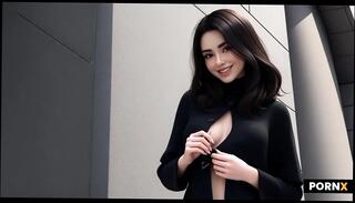 Video 1658766201: 3d hentai anime cartoon, hentai anime sex cartoon, hentai anime cartoon fuck, anime girl 3d hentai, 3d hentai animation sexy, anal 3d hentai anime, 3d hentai cartoon hardcore, hentai cartoon anime big, doggy style anime hentai, hentai story animated fuck, cock 3d animation, cowgirl 3d hentai, cute 3d anime, hd 3d animation, beautiful 3d cartoon, indian girl cartoon sex, sex desi cartoon fuck, doggy style fucking old, anime straight, doggy style 18 year, doggy style pakistani