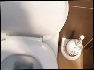 Video 1605375241: fetish gay solo masturbation, cumshot masturbation gay solo, solo handjob cum, solo amateur cum, solo masturbation tattoos, solo public masturbation, solo masturbation hd, muscular solo, german fetish, jerking master, horny master, toilet jerking, pool jerking, licking