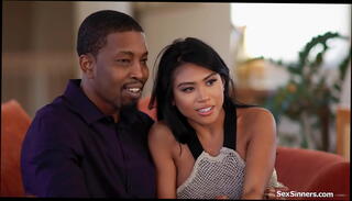 Video 1629070325: interracial anal threesome sex, interracial threesome anal fuck, hot interracial anal threesome, interracial threesome porn, hardcore interracial threesome, cock interracial threesome, interracial threesome blowjob, friend interracial threesome, first interracial threesome, ass threesome anal fuck, threesome pussy licking fucking, interracial blowjob oral sex, girl threesome pussy fucking, tits blowjob fucking threesome, black cock interracial anal, big cock anal threesome, interracial first time anal, best interracial anal, latin anal threesome, mouth anal threesome, asian anal threesome, face fucking threesome, threesomes shaved, anal surprise