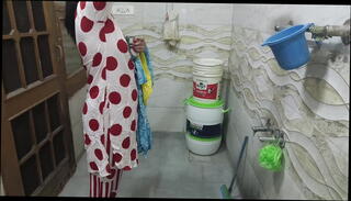 Video 1619790475: hot step brother sister, orgasm milf teen pussy, fuck sexy milfs pussy, ass fucking sexy milf, sexy amateur milf fucked, sexy milf talks dirty, sexy milf deep throats, ass indian milf fucked, milf fucks shaved pussy, milf fuck cowgirl, sexy big ass milf, teen milf sex, blowjob step brother, sexy indian desi milf, cum step sister, naughty step brother