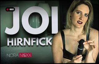 Video 1654216591: femdom humiliation joi, femdom mistress humiliation, bdsm femdom mistress, milf femdom mistress, bdsm homemade amateur milf, milf dirty talk joi, german skinny amateur milf, skinny blonde amateur milf, femdom milf jerking, amateur milf dildo, femdom joi game, hot femdom mistress, skinny straight amateur, jerk instructions joi, instruction domination, blonde milf hd, nice cum