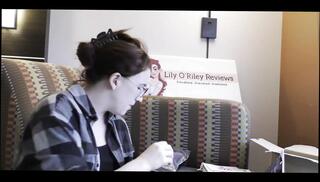 Video 1658611091: nude milf solo, milf solo orgasm, milf solo toy, milf solo pussy, amateur milf solo, curvy milf solo, redhead milf solo, milf solo hd, milf strips nude, solo girl strip, solo girl sex, straight amateur solo, milf multiple orgasms, white girl solo, pretty solo girl, perfect solo girl, pale skinned milf, milf next door, milf behind, long milf