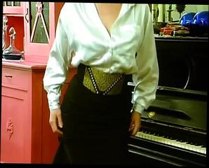 Video 1625975781: hairy milf dildo, milf fingering hairy, hairy milf solo, sex toys dildos fingers, amateur milf solo masturbation, hairy twat fingered, sexy milf dildo, hairy milf whore, hot solo milf masturbation, milf retro sex, solo homemade dildo, hairy german milf, hairy redhead milf, brunette milf dildo, stockings milf fingers, milf big dildo, solo female dildo, hottest homemade dildos toys, straight dildo toys female, sexy milf red, stuffs dildo, stuffing hairy, skirt dildo