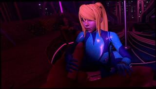 Video 1644073403: cartoon cowgirl, cartoon handjob, blowjob cartoon, cartoon cosplay, game cartoon, cartoon blonde, amateur handjob blowjob, vr cowgirl