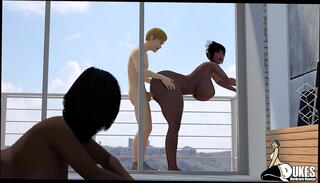 Video 1380353625: 3d hentai milf, milf interracial anal fuck, 3d hentai teacher, 3d hentai big tits, 3d hentai porn, 3d hentai dick, cock 3d hentai, 3d hentai sex, ass 3d hentai, interracial white milf, ebony milf interracial, milf maid fucked, big butt milf fucked, milf cheating fucked, reverse hentai, black maid fucked, fuck spoiled, fucking prick