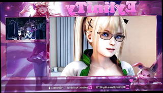 Video 1536970501: hentai cam, 3d boys, 3d girl, hentai hd, cam slut, straight cam, face cam