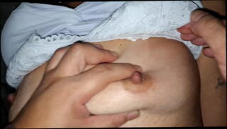 Video 1619574665: blowjob riding doggy style, blowjob doggy style pussy, doggy style pussy eating, wet pussy doggy style, deep blowjob doggy style, doggy style moaning, natural tits doggy style, kissing doggy style, girl condom, condom sex, bathroom doggy style, party doggy style, doggy style spooning, reverse doggy style, stranger condom, ripped riding, bath pussy