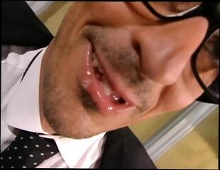 Video 1664360511: conny dachs, amateur teen fucked doggy, amateur pussy fucked doggy, hard cock fuck doggie, cock doggy style fucking, blowjob fucked hard doggy, doggy style fucking cumshot, doggy fucked hard cum, doggy style homemade fucking, boobs doggy style fucked, tits fucked doggy style, dick doggy style fucking, pussy doggy fucked rough, fucking big cock doggy, doggy style fucking mouth, loves hard doggy fuck, fucking doggy style eating, doggy style cum inside, doggy style fucking old, hot teen doggy style, blonde teen doggy style, doggy style ejaculation, doggy sweet fucking, doggy style nude, doggy style straight, doggy style extreme, doggy style hd, nice tits fucked cumshot, pecker fucking, cumshot 18 years old, bizarre homemade