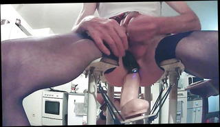 Video 1457565401: gay man anal, man anal hd