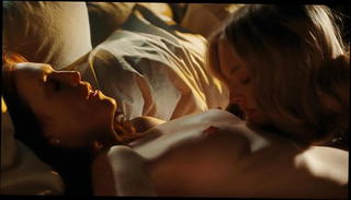 Video 514080801: julianne moore, amanda seyfried, big tits lesbian hd, lesbian straight, lesbian celebrities