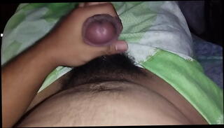 Video 1570506145: girl masturbating, masturbation cumshot, pinay masturbation