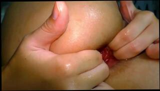 Video 1602232193: double anal fisting prolapse, double penetration anal creampie, teen bondage gag, bondage anal slave, bondage ass slave, double penetration bukkake, double orgasm creampie, solo double penetration, amateur bondage slave, double creampie cum, double creampie cumshot, bondage first time slave, double creampie sloppy, creampie blowjob amateur anal, deep double anal fisting, gagging deep throat slut, big ass double penetration, slaves tight ass, creampie female orgasm, prolapsing loose, pov, painfull anal