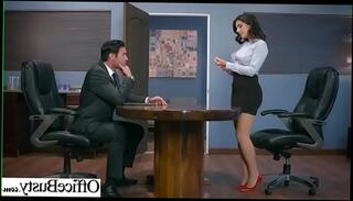 Video 522269845: tits busty big boobs, amateurs busty big boobs, busty amateur sex, busty tit fucking, officer fucks busty, busty hardcore, sexy girl slut, big round boobs office