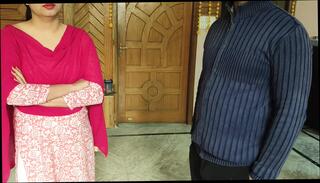 Video 1608838031: teen sister fucks brother, brother step sister sex, sister fucks brothers friends, sister step brother sexy, milf aunty fucked, brother step sister homemade, brother sister mom, indian brother step sister, hot step brother sister, hot desi aunty milf, milf fucks teen girl, sexy amateur milf fucked, milf homemade amateur wife, indian aunty pussy fucked, milf dirty talk fuck, milf cheating wife fucked, straight brother fuck, milf fuck cowgirl, milf sex cumshot, teen step sister family, indian aunty old sex, hindi aunty sex, milf fucks sons friend, sister college girls, milf fucked first time, milf fucked hd, 18 year old sister, girl seduces boy friends, pussy sex orgasm, teen sex stories, tight pussy fucked, girl friends intimate, neighbour boy friend