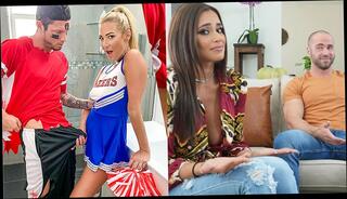 Video 1663303821: cuckold milf sucking fucking, milf cuckolds husband, milf wife cuckold, cuckold milf riding, homemade cuckold milf, big tits milf cuckold, milfs fucking compilation, milf sucks studs, amateur milf cuckold, cuckold milf hot, cheerleader milf, cuckold blonde milf, horny milf riding dick, ass milf rides cock, pussy homemade wife milf, amateur milf homemade blowjob, cuckold husband shares wife, cuckold husband hot mom, housewife cuckold husband, milf rides fat cock, milf rides young cock, milf fucks sucks two, milf pussy ass hole, milf pussy tight ass, wife first cuckold experience, cuckold husband's story, cuckold wife first time, cuckolds secret wife, husband cuckold fantasy, good cuckold husband, cuckolds old husband, hot big breasted milf, beautiful wife cuckold, fucks two hung studs, big tits american milf, fuck hottest milf, hd horny milf, straight milf, hot milf touching