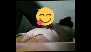Video 1115851545: booty girl fucked, booty hardcore fucking, booty ass fuck, booty amateur fucked, booty latin fucked, booty latin homemade, hardcore fucking oral