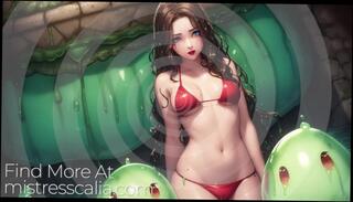 Video 1621740353: joi femdom fetish, anime sex cartoon porn, dom joi, amateur fetish porn, femdom fantasy porn, joi handjobs, joi sub, sloppy joi