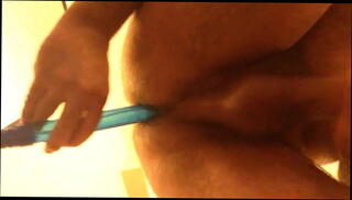 Video 357330295: boy solo anal, solo anal masturbation, solo anal fuck, solo self fucking, home anal, little anal