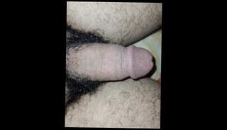 Video 1620899823: creampie solo, anal pussy fuck creampie, amateur anal fuck creampie, creampie hard fuck anal, deep anal creampie fuck, cock cum hard solo, fuck big cock creampie, fuck creampie cumshot, solo male big cock, cock fucking girl friend, cock hard fucks guy