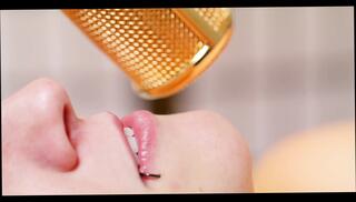 Video 1656019121: milf dirty talk joi, solo milf dirty talk, milf solo tease, amateur milf solo, redhead milf solo, milf solo hd, dirty talk joi jerk, straight amateur solo, joi stroke, joi english, cum tease, cock stroking