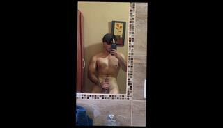 Video 1659230373: bbc creampie cum, bbc solo cum, solo dick creampie, amateur bbc creampie, bbc solo cumshot, bbc creampie big, solo male bbc, creampie amateur cumshot blowjob, cock big dick bbc, creampie big tits amateur, solo handjob cum