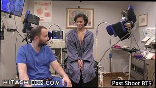 Video 1651168413: doctor fetish, fetish model, bubble butt model, cosplay model naked, fetish nipple play, breasts model, fetish babe plays, piercing fetish, model pornstar, doctor amateur, doctor medical exam, short hair model, model skin, tanned model, model behind, tattooed doctor, college doctor, wide butt, orgasm