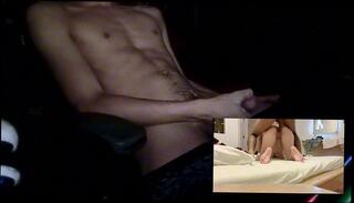 Video 1657372593: anal hardcore amateur, latin hardcore anal