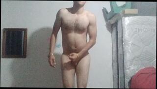 Video 1658919133: big dick solo male, solo male sex, hot solo dick, amateur solo male, solo celebration, sexy jerk
