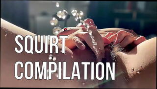 Video 1602238285: hairy milf squirt, milf stepmoms hairy, chubby milf squirts, milf squirt compilation, hairy amateur pussy squirts, milf stepmom anal fucked, extreme squirting orgasm compilation, hardcore squirt compilation, chubby hairy mature, massive squirting orgasm