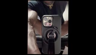 Video 1625412363: solo male fleshlight fuck, solo masturbation fleshlight, fetish solo masturbation, fleshlight joi, homemade solo pussy masturbation, amateur homemade solo masturbation, solo masturbation pussy toying, dick solo masturbating cumming, solo masturbation sex toys, big dick fleshlight fuck, fleshlight fuck cumshot, solo male sex doll, best amateur fetish, amateur mature solo