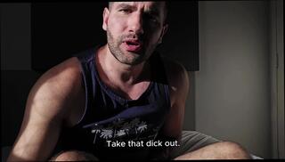 Video 1657004971: solo uncut cock masturbating, solo gay uncut cock, uncut cock worship, cock dick uncut dirty, uncut cock masturbation cumshot, amateur solo handjob cumshot, uncut dick jerk, jerking big uncut dick, ass worship jerk, solo man masturbation cumshot, uncut latino dick, muscle worship jerk, solo masturbation hd, muscular man solo, solo brazilian man, riding dirty talk